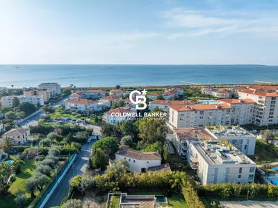 /international/fr/antibes-provence-alpes-cote-d-azur-310101284308/?lang=zh-tw