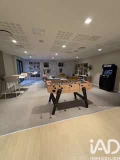 /international/fr/bourges-centre-val-de-loire-310105760025/