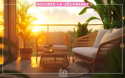 /international/fr/douvres-la-delivrande-upper-normandy-310098555375/