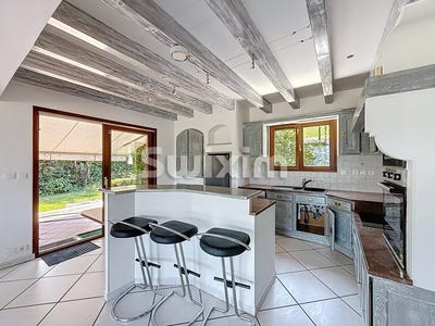 /international/fr/prevessin-moens-rhone-310100716461/?lang=fr