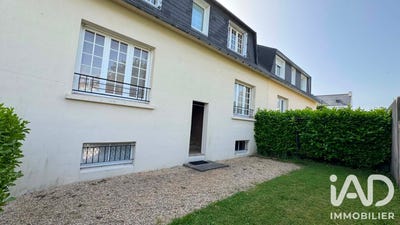 /international/fr/brest-brittany-310109123876/