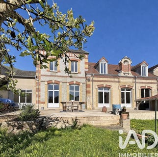 /international/fr/avenay-val-d-or-ardennes-310107235732/