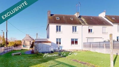 /international/fr/concarneau-brittany-310108704952/