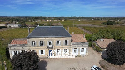 /international/fr/tauriac-midi-pyrenees-310110032082/