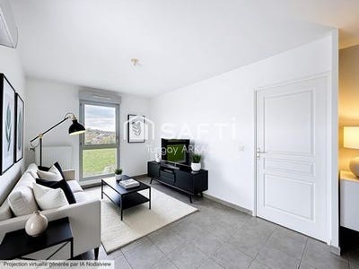 /international/fr/l-isle-d-abeau-rhone-310106751445/