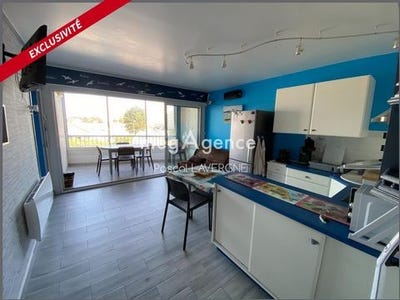 /international/fr/saint-jean-de-monts-pays-de-la-loire-310108328029/