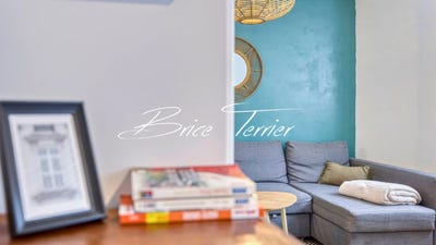 /international/fr/thones-rhone-310106360421/