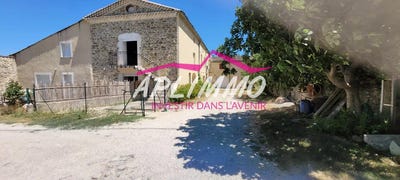 /international/fr/puy-saint-martin-rhone-310105690417/