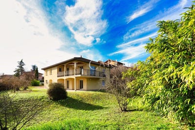 /international/fr/6-rue-yves-montand-genas-rhone-310105998885/