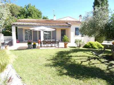 /international/fr/saint-chaptes-languedoc-roussillon-310108329468/