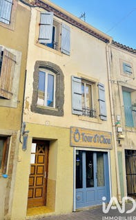 /international/fr/gruissan-languedoc-roussillon-310106416504/