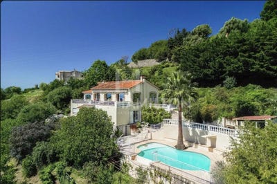 /international/fr/vence-provence-alpes-cote-d-azur-310108317973/