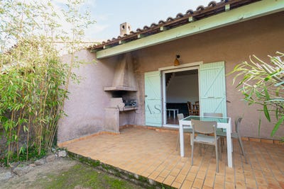 /international/fr/porto-vecchio-corsica-310109201820/?lang=fr