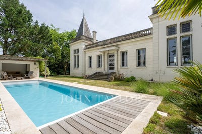 /international/fr/bordeaux-ile-de-france-310108436308/
