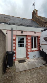 /international/fr/vergonnes-pays-de-la-loire-310104462616/