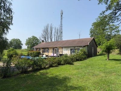 /international/fr/tournus-burgundy-310100230941/?lang=zh-tw