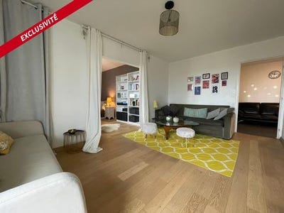 /international/fr/tours-centre-val-de-loire-120096087708/