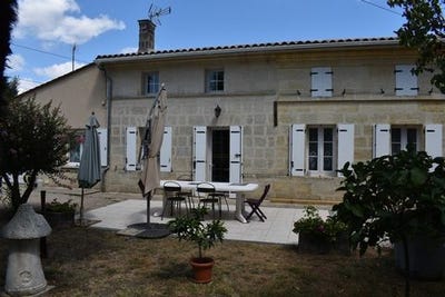 /international/fr/marsas-aquitaine-310100388390/