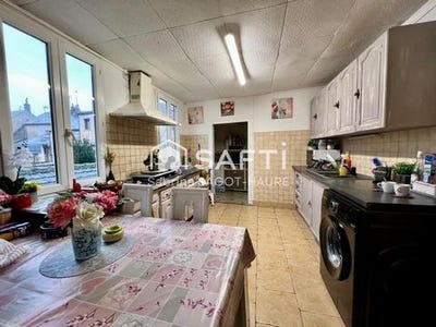 /international/fr/issoudun-centre-val-de-loire-120096358160/?lang=zh-tw