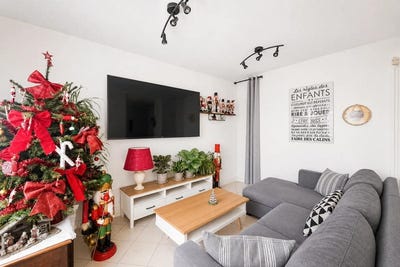 /international/fr/paimboeuf-pays-de-la-loire-310107708806/