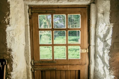 /international/fr/pommerit-le-vicomte-brittany-310106412529/