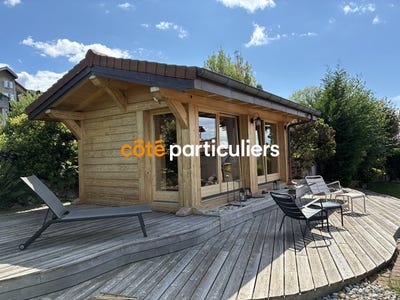 /international/fr/neuvecelle-rhone-310101227138/