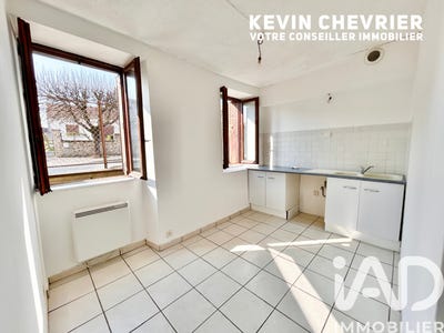 /international/fr/coulommiers-ile-de-france-310106687873/