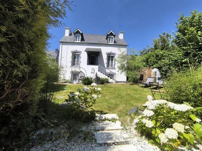 /international/fr/carhaix-plouguer-brittany-310101087219/?lang=zh-tw