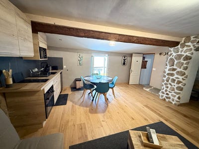 /international/fr/agde-languedoc-roussillon-310100855267/