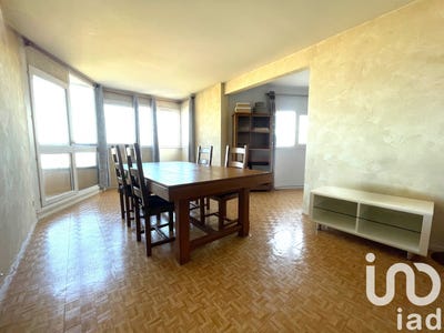 /international/fr/champs-sur-marne-ile-de-france-310098264768/