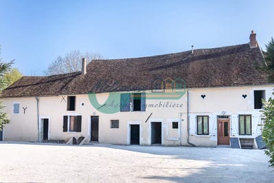 /international/fr/perreuse-centre-val-de-loire-310099617270/?lang=zh-tw
