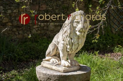 /international/fr/caunes-minervois-languedoc-roussillon-310101015169/?lang=zh-tw