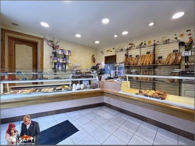 /international/fr/lent-rhone-310105307078/