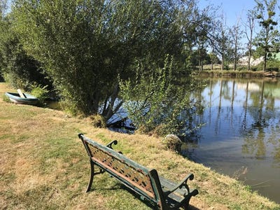 /international/fr/clazay-charente-120094385387/