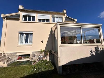 /international/fr/roscoff-brittany-310110043938/