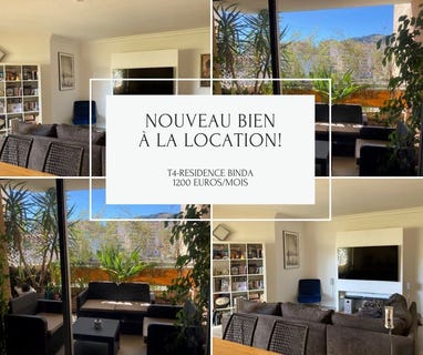 /international/fr/ajaccio-corsica-310108512600/