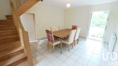 /international/fr/maisonnais-centre-val-de-loire-310108949333/