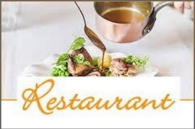/international/fr/la-roche-sur-yon-pays-de-la-loire-310100860802/?lang=zh-tw
