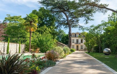 /international/fr/villeneuve-sur-lot-aquitaine-310098445288/