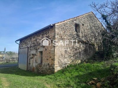 /international/fr/saint-caprais-midi-pyrenees-310108289274/