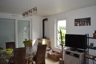 /international/fr/strasbourg-alsace-310100762779/?lang=zh-cn