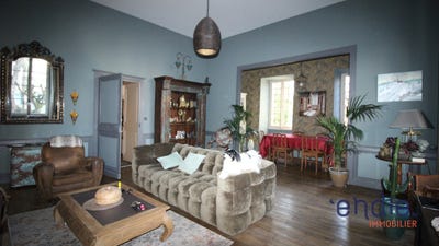 /international/fr/mehun-sur-yevre-centre-val-de-loire-310104506187/
