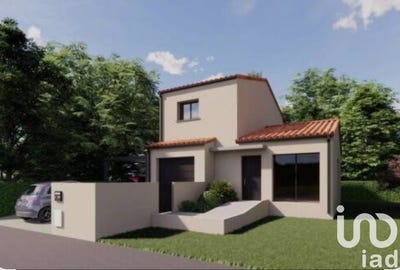 /international/fr/ponteilla-languedoc-roussillon-310101172420/?lang=de