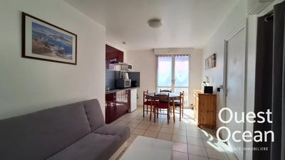 /international/fr/saint-vincent-sur-jard-pays-de-la-loire-310100238098/