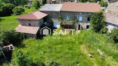 /international/fr/fournols-auvergne-310101389867/?lang=zh-tw
