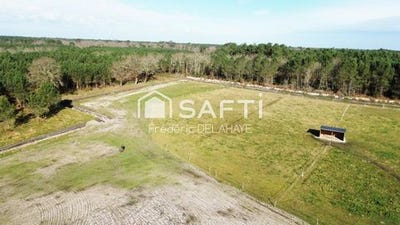 /international/fr/castelnau-de-medoc-aquitaine-310105431536/