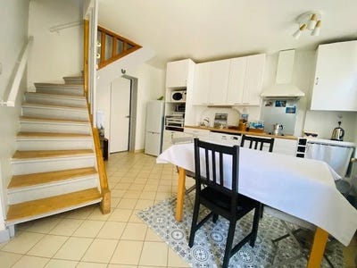 /international/fr/cernay-la-ville-ile-de-france-310098923185/