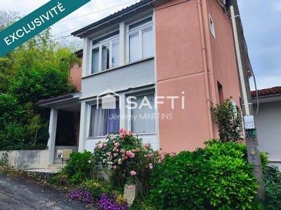 /international/fr/decazeville-midi-pyrenees-310106881367/