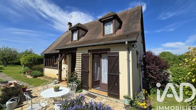 /international/fr/vernon-upper-normandy-310103087881/