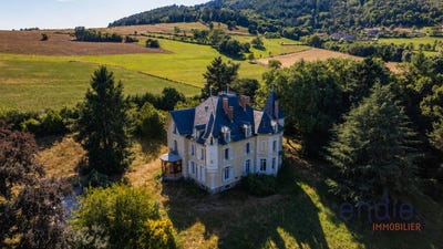 /international/fr/saint-julien-molin-molette-rhone-310105187701/